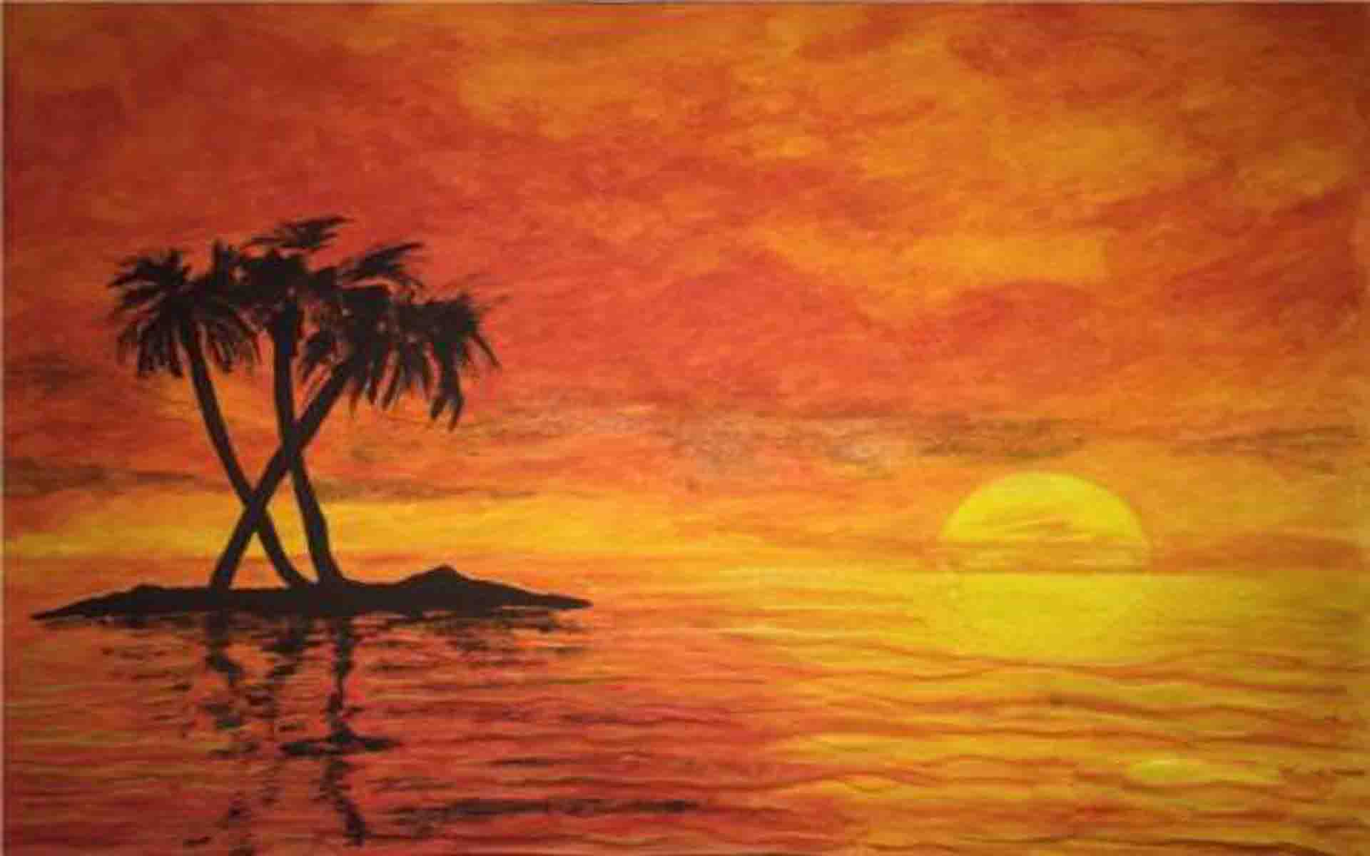 The World of Rasa – Aṣṭanāyikās